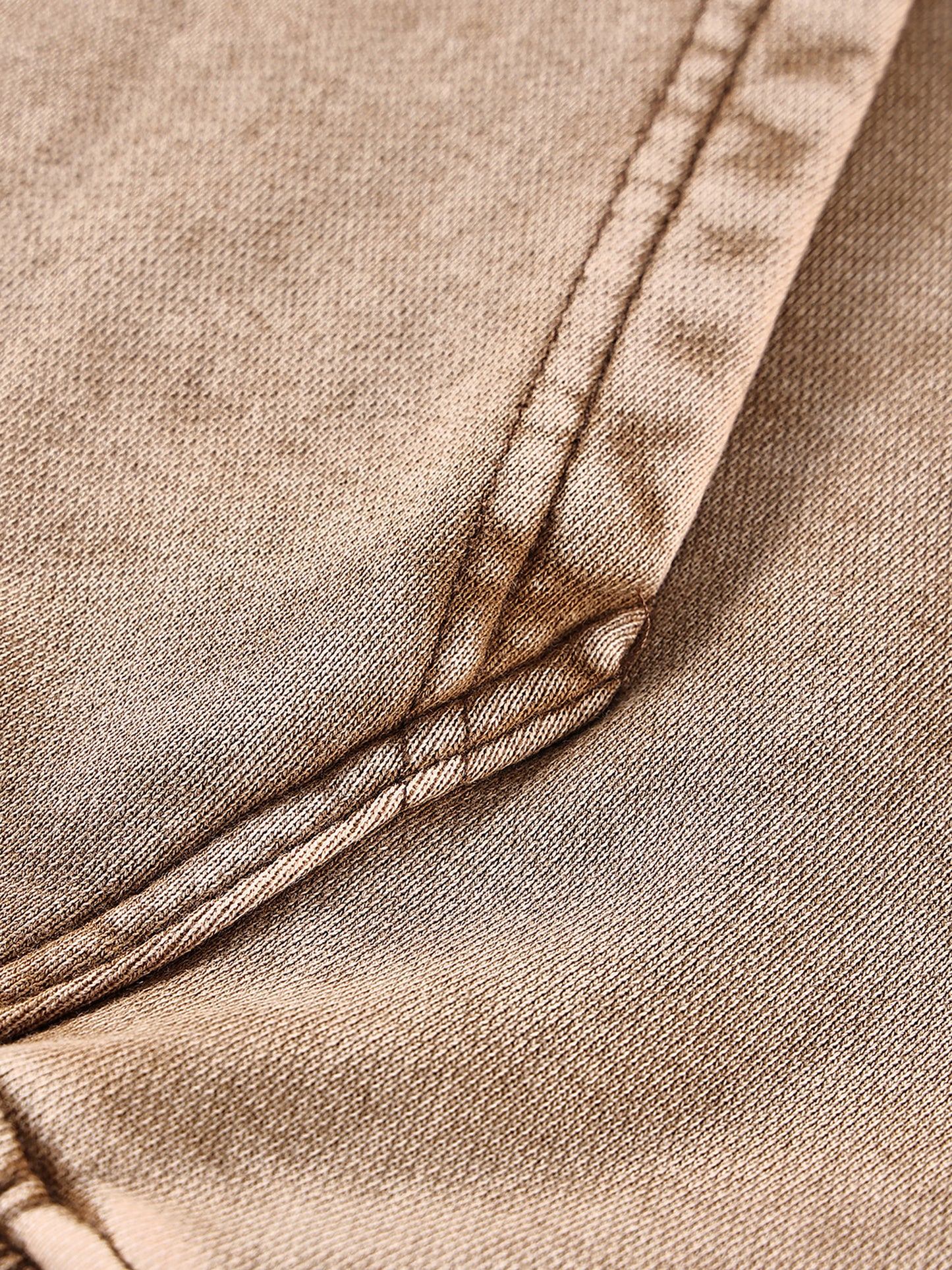 DREAM'S ARE FOR REAL